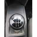VOLKSWAGEN POLO IV (9N_, 9A_)