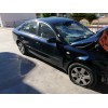 hyundai sonata (nf) del año 2007