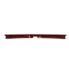 Recambio de molduras traseras para hyundai i20 iii (bc3, bi3) 1.0 t-gdi referencia OEM IAM 92409Q0100  