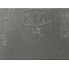 Recambio de faro antiniebla derecho para kia carens ( ) 1.6 gdi cat referencia OEM IAM 92202A4500 OBSERVAR FOTO 