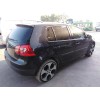 volkswagen golf v berlina (1k1) del año 2004