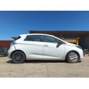 RENAULT ZOE (BFM_)