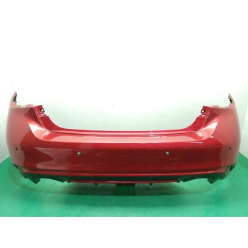 PARAGOLPES TRASERO 850226HH0 