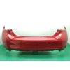 Recambio de paragolpes trasero para infiniti q50 q50 premium hybrid referencia OEM IAM 850226HH0  