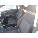 SEAT IBIZA (6L1)