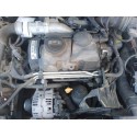 SEAT IBIZA (6L1)