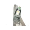 Recambio de cinturon seguridad delantero derecho para volvo s60 berlina 2.4 cat referencia OEM IAM 8626240  