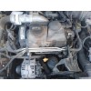 seat ibiza (6l1) del año 2008