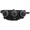 Recambio de mando calefaccion / aire acondicionado para kia picanto 1.0 cat referencia OEM IAM 972501Y000  