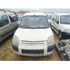 citroën berlingo del año 2004