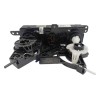Recambio de mando calefaccion / aire acondicionado para kia picanto 1.0 cat referencia OEM IAM 972501Y000  