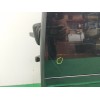 Recambio de puerta trasera izquierda para skoda octavia berlina (1z3) 1.9 tdi referencia OEM IAM  OBSERVAR FOTOS 