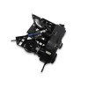 Recambio de mando calefaccion / aire acondicionado para kia picanto 1.0 cat referencia OEM IAM 972501Y000  