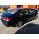 HYUNDAI SONATA V (NF)