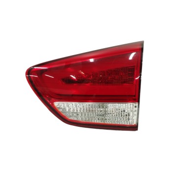 PILOTO TRASERO DERECHO INTERIOR 92404A4110 92404A4 