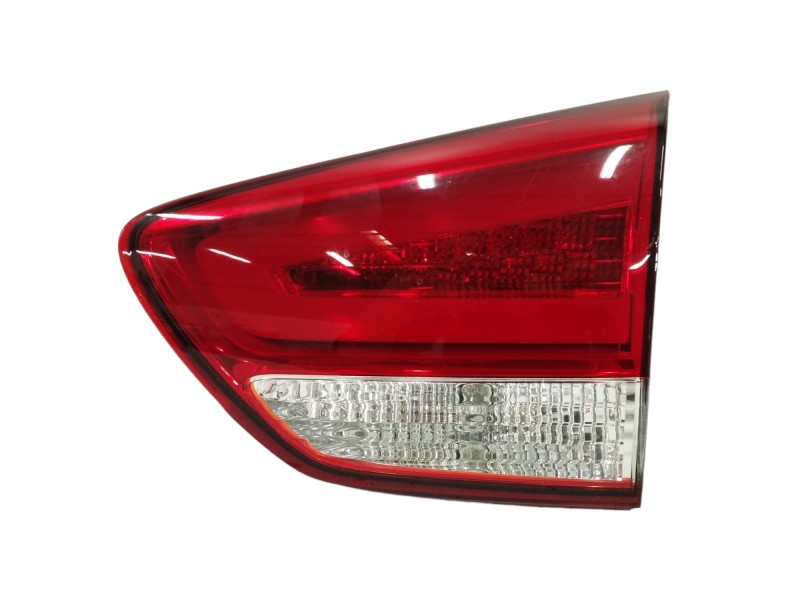 Recambio de piloto trasero derecho interior para kia carens ( ) 1.6 gdi cat referencia OEM IAM 92404A4110 92404A4 Recambio de piloto trasero derecho interior para kia carens ( ) 1.6 gdi cat referencia OEM IAM 92404A4110 92404A4