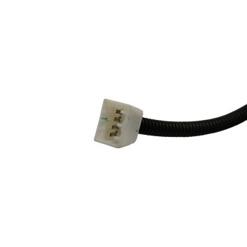 Recambio de enganche cinturon derecho para hyundai i20 iii (bc3, bi3) 1.0 t-gdi referencia OEM IAM 89880Q0000NNB TRASERO 