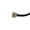 Recambio de enganche cinturon derecho para hyundai i20 iii (bc3, bi3) 1.0 t-gdi referencia OEM IAM 89880Q0000NNB TRASERO 