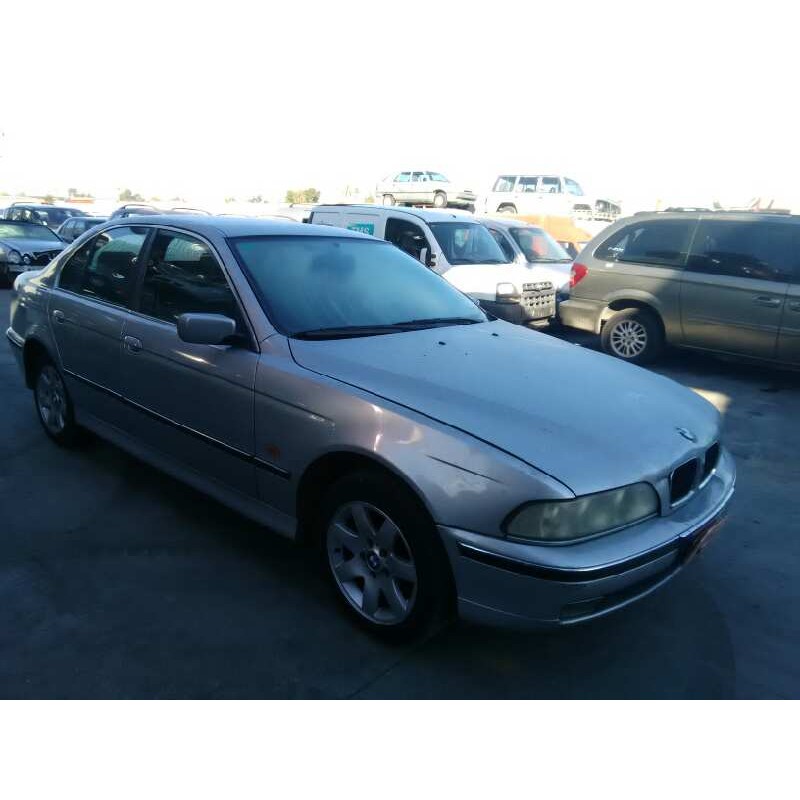 BMW SERIE 5 BERLINA (E39)