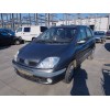 renault scenic (ja..) del año 2002