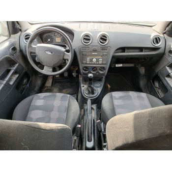 ford fusion (cbk) del año 2012