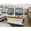citroën berlingo del año 2004