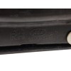 Recambio de piloto trasero derecho interior para kia carens ( ) 1.6 gdi cat referencia OEM IAM 92404A4110 92404A4 
