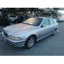 BMW SERIE 5 BERLINA (E39)