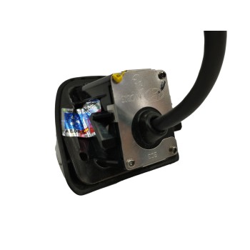 Recambio de camara vision trasera para hyundai i20 iii (bc3, bi3) 1.0 t-gdi referencia OEM IAM 99240Q0000  
