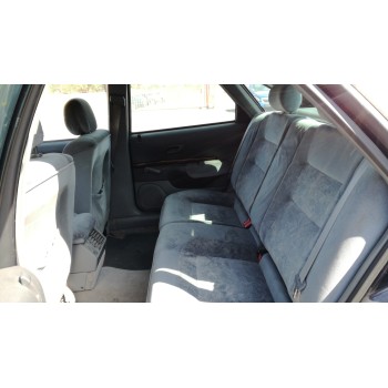 renault safrane (b54) del año 2000