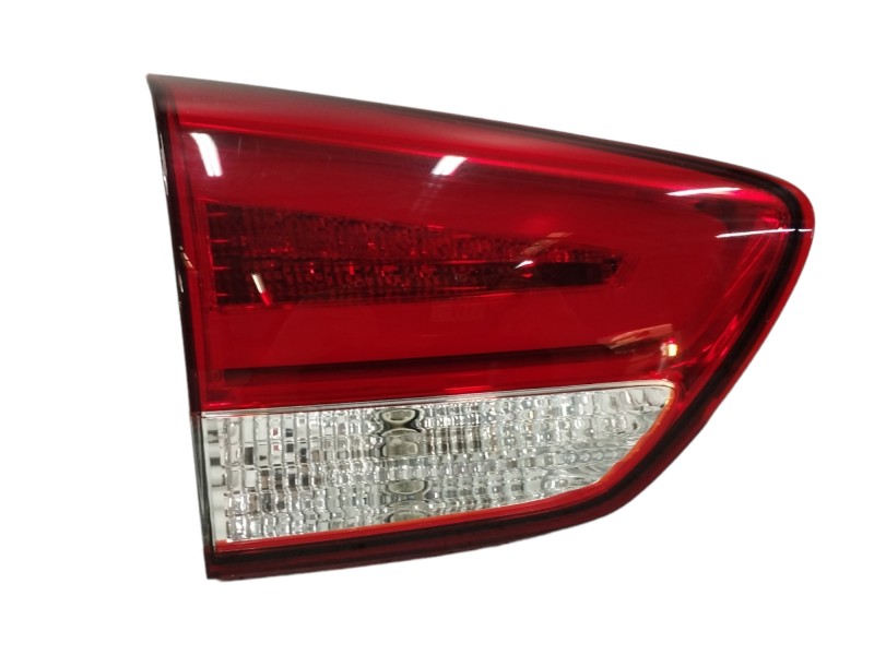 Recambio de piloto trasero izquierdo interior para kia carens ( ) 1.6 gdi cat referencia OEM IAM 92403A4110 92403A4 Recambio de piloto trasero izquierdo interior para kia carens ( ) 1.6 gdi cat referencia OEM IAM 92403A4110 92403A4