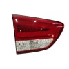 Recambio de piloto trasero izquierdo interior para kia carens ( ) 1.6 gdi cat referencia OEM IAM 92403A4110 92403A4 