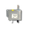 Recambio de modulo electronico para mercedes-benz clase m (w166) 2.1 cdi cat referencia OEM IAM A4638203789  