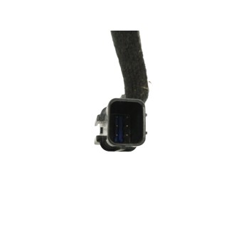 Recambio de camara vision trasera para hyundai i20 iii (bc3, bi3) 1.0 t-gdi referencia OEM IAM 99240Q0000  