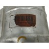 Recambio de filtro de particulas para opel mokka 1.2 gs line [1,2 ltr. - 96 kw] referencia OEM IAM   