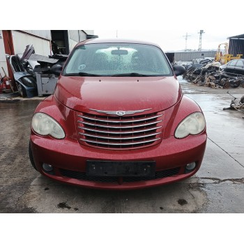 chrysler pt cruiser (pt_) del año 2007