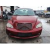 chrysler pt cruiser (pt_) del año 2007