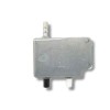 Recambio de modulo electronico para mercedes-benz clase m (w166) 2.1 cdi cat referencia OEM IAM A4638203789  