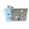 Recambio de cerradura puerta delantera derecha para volvo s60 berlina 2.4 cat referencia OEM IAM 8650546  