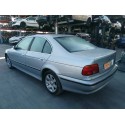 BMW SERIE 5 BERLINA (E39)