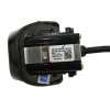 Recambio de camara vision trasera para hyundai i20 iii (bc3, bi3) 1.0 t-gdi referencia OEM IAM 99240Q0000  
