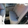 hyundai sonata (nf) del año 2007