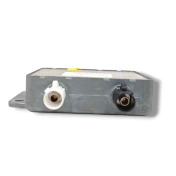 Recambio de modulo electronico para mercedes-benz clase m (w166) 2.1 cdi cat referencia OEM IAM A4638203789  