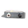 Recambio de modulo electronico para mercedes-benz clase m (w166) 2.1 cdi cat referencia OEM IAM A4638203789  