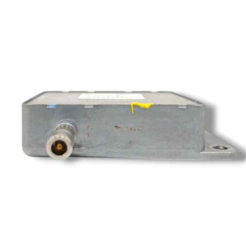 Recambio de modulo electronico para mercedes-benz clase m (w166) 2.1 cdi cat referencia OEM IAM A4638203789  