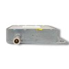 Recambio de modulo electronico para mercedes-benz clase m (w166) 2.1 cdi cat referencia OEM IAM A4638203789  