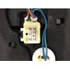 Recambio de piloto trasero izquierdo interior para kia carens ( ) 1.6 gdi cat referencia OEM IAM 92403A4110 92403A4 