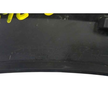 Recambio de aletin trasero derecho para nissan juke (f16) 1.0 12v cat referencia OEM IAM 938286PA0A PUERTA 