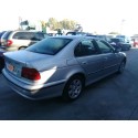 BMW SERIE 5 BERLINA (E39)