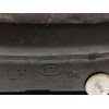 Recambio de piloto trasero izquierdo interior para kia carens ( ) 1.6 gdi cat referencia OEM IAM 92403A4110 92403A4 